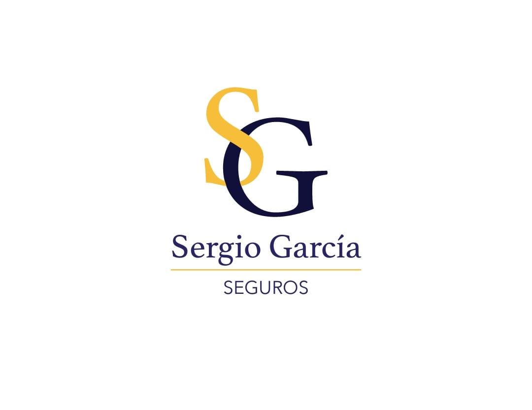 Sergio García Seguros