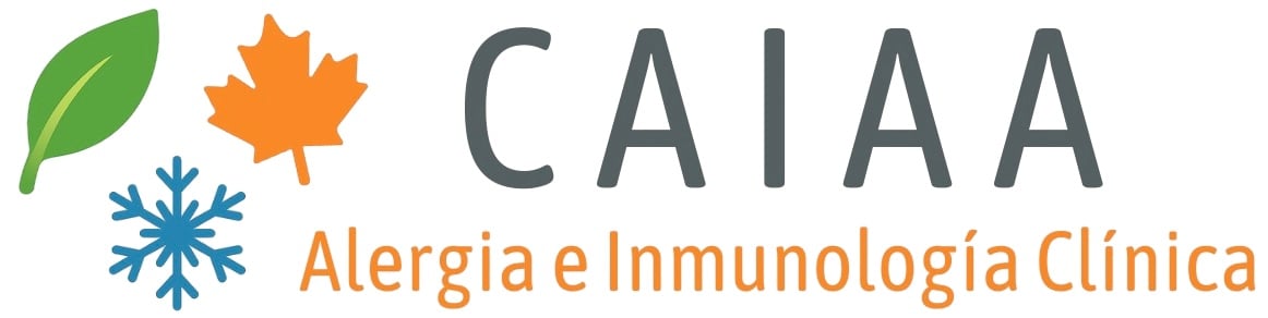 Centro de Atención Integral en Asma y Alergia