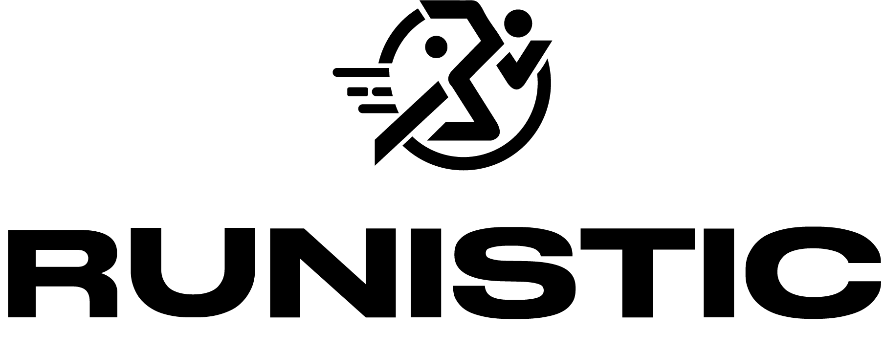 Runistic Logo