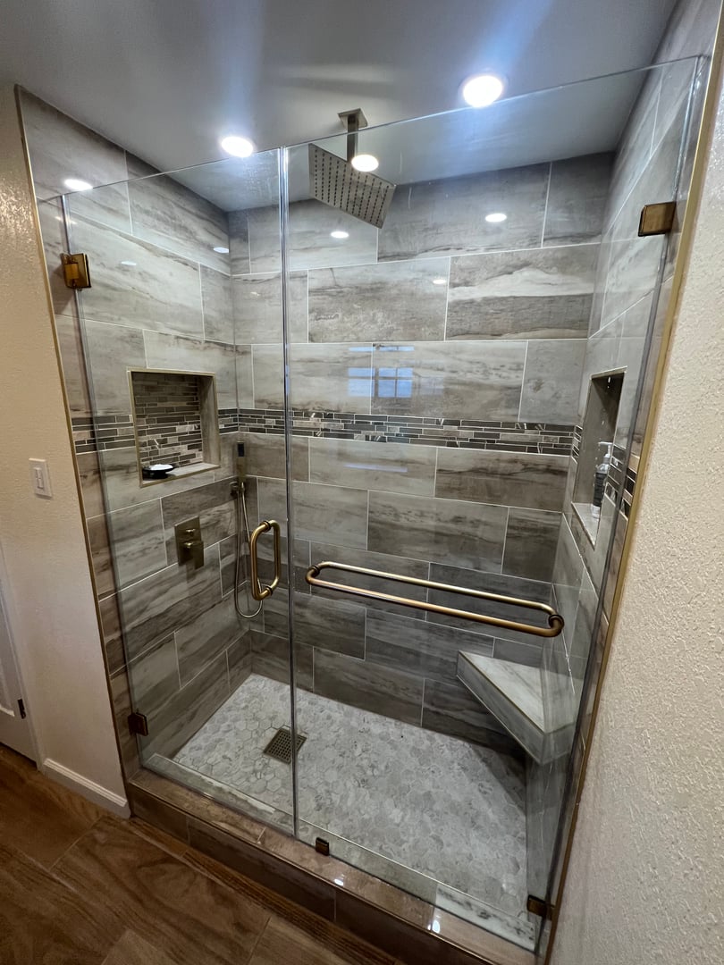 Remodeling Expertise