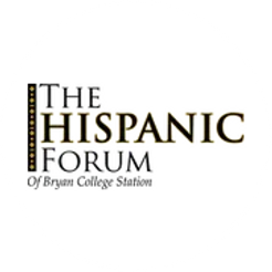 Hispanic Forum BCS