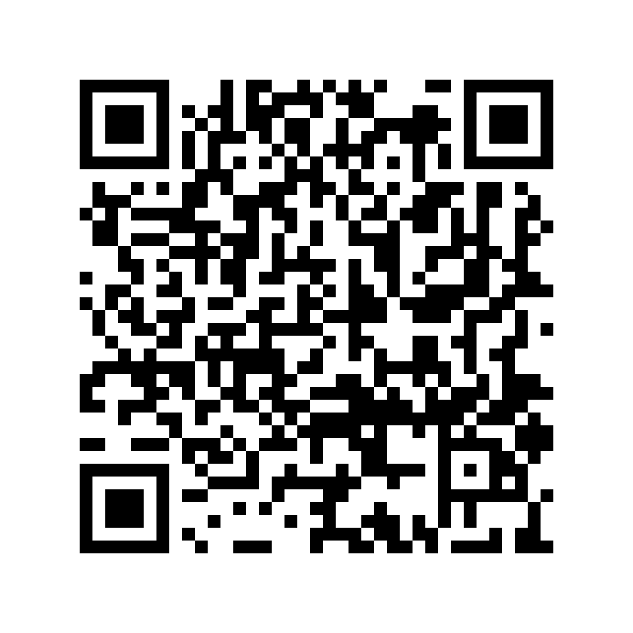 Marcus Whitman CSD Food Distributions QR Code