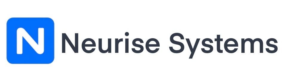 Neurise Systems