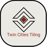 Twin Cities Tiling LLC