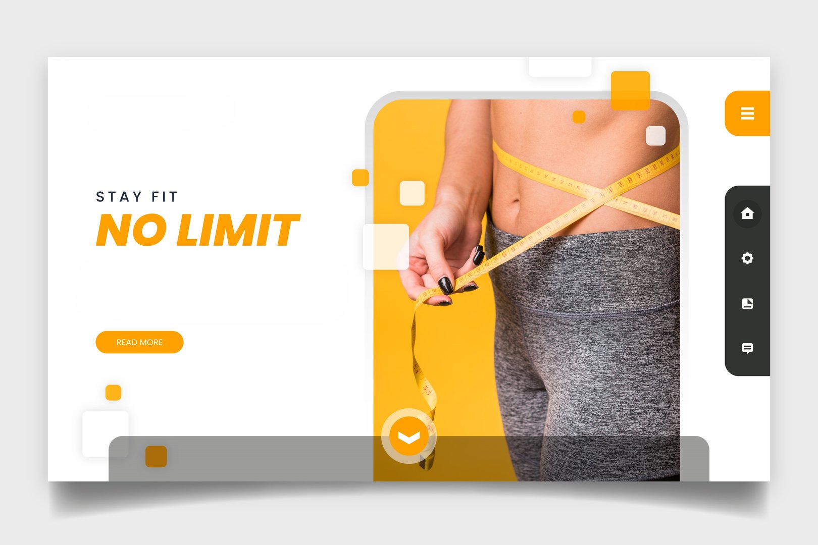 Weight Management Solutions