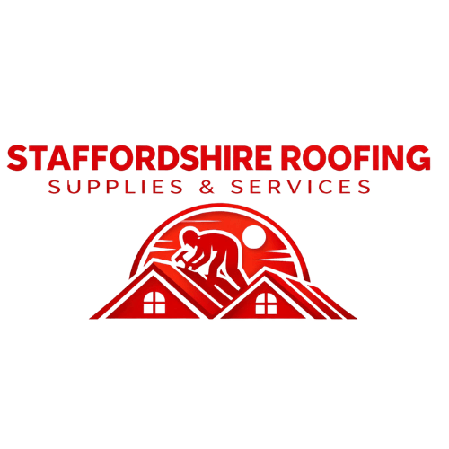Staffordshire Roofing Supplies Ltd - Professional Roofers in Staffordshire