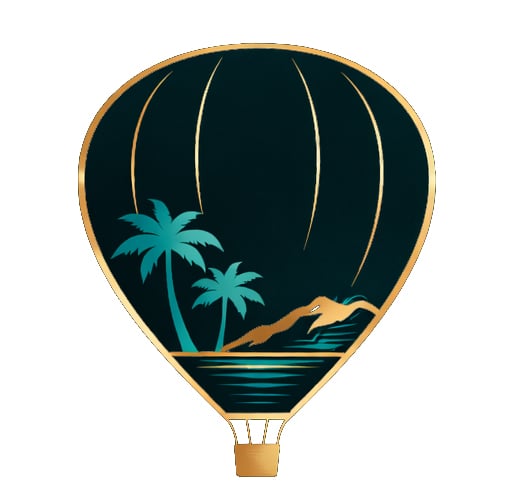 Coachella Valley Balloon Rides