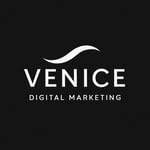 Venice Digital Marketing Agency