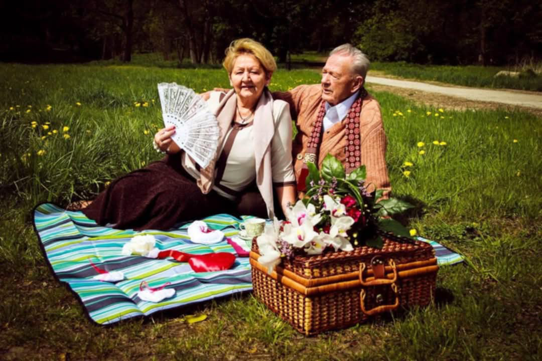 Fotografia ślubna 13