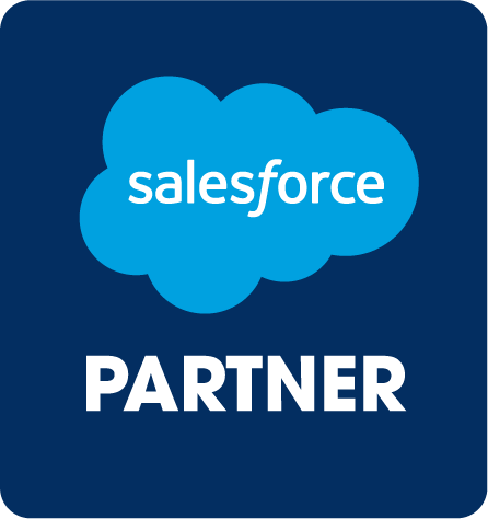 Salesforce Net Zero Cloud