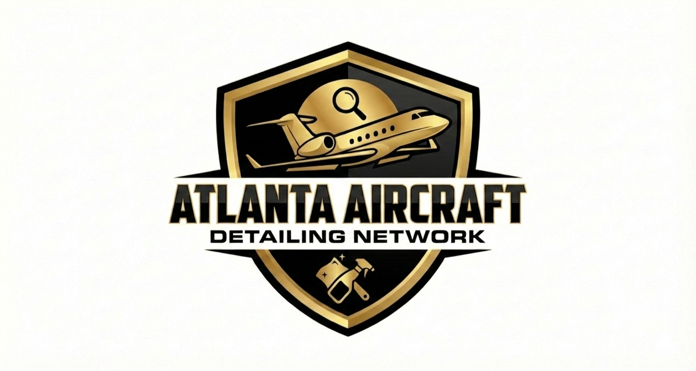 Atlanta Aircraft Detailing Network
