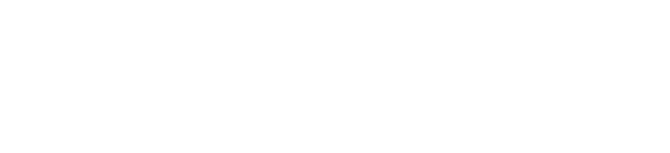 ProspIn Logo
