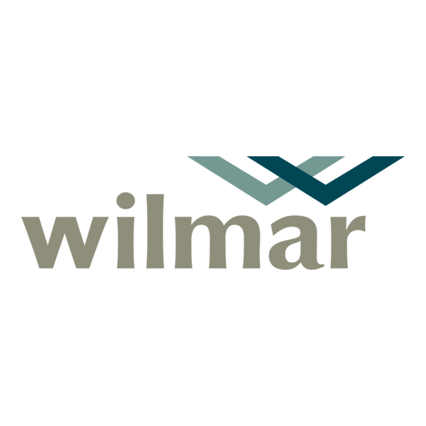 Wilmar Logo
