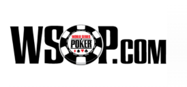 PartyPoker Logo