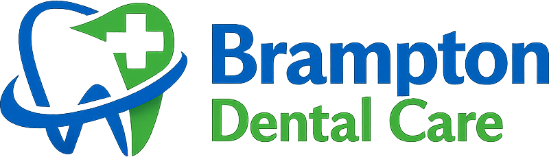 Brampton Dental Care