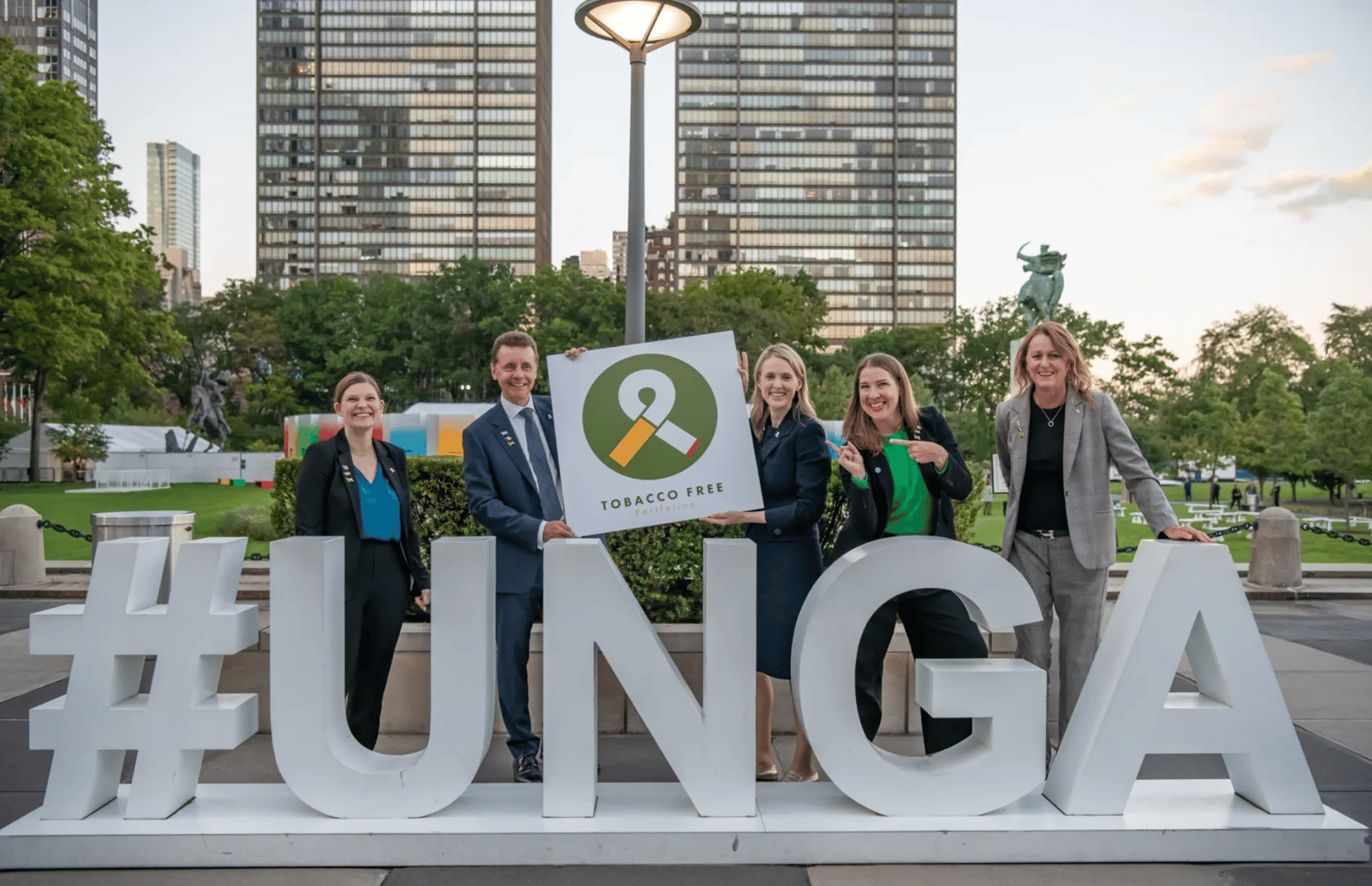 Corporate networking event photography capturing business connections NYC