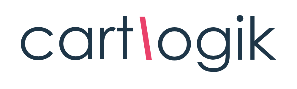 Cartlogik Logo