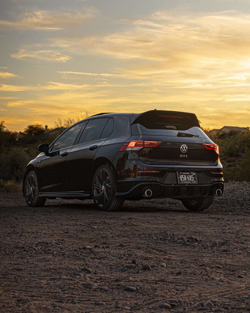 Car detailing background