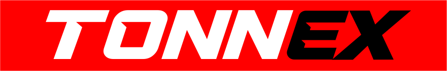 TONNEX Logo