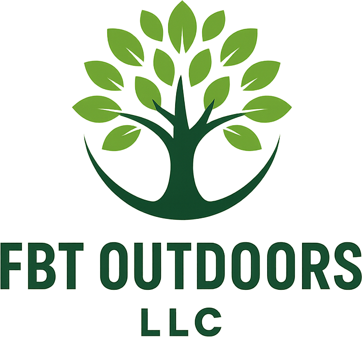 Fbt Outdoors LLC
