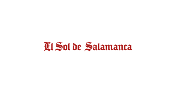 Sol de Salamanca