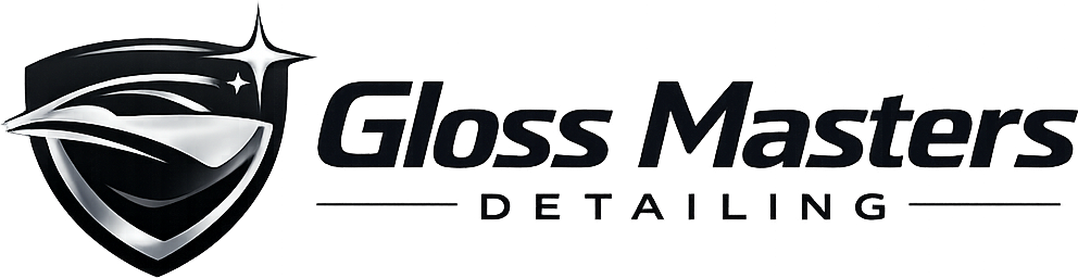 Gloss Masters Detailing