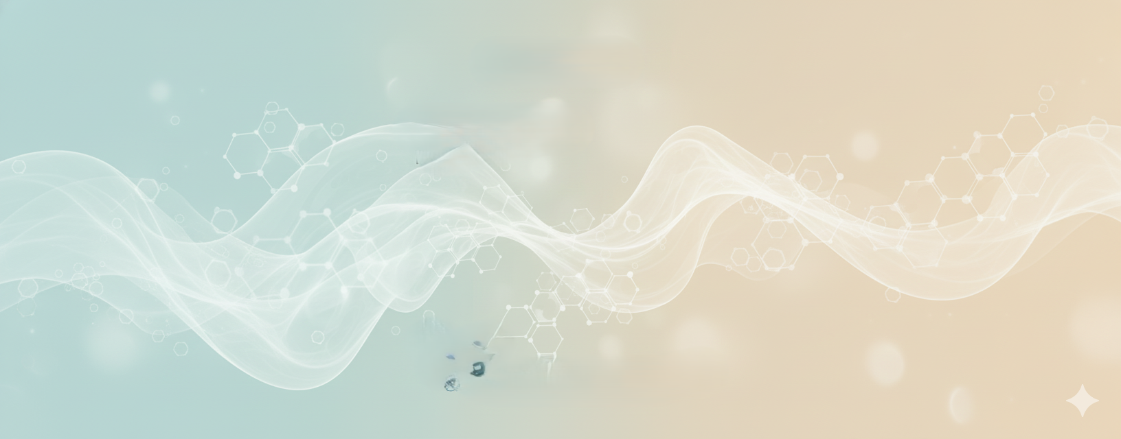 D.nuvo skincare products showcase