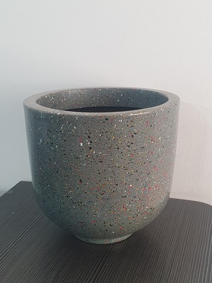 Gallery Image 11