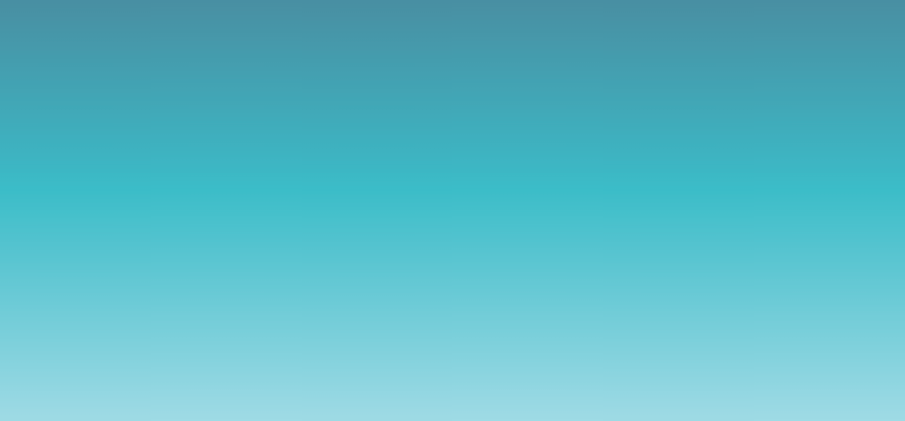 Screenshot 2026-03-19 at 6.21.55 p.m.