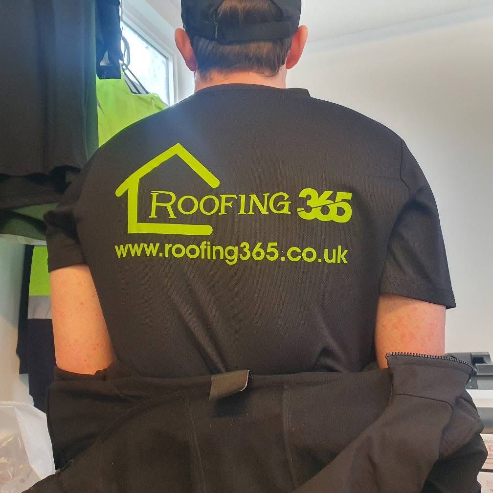 Custom orders printing