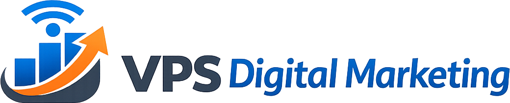 VPS Digital Marketing