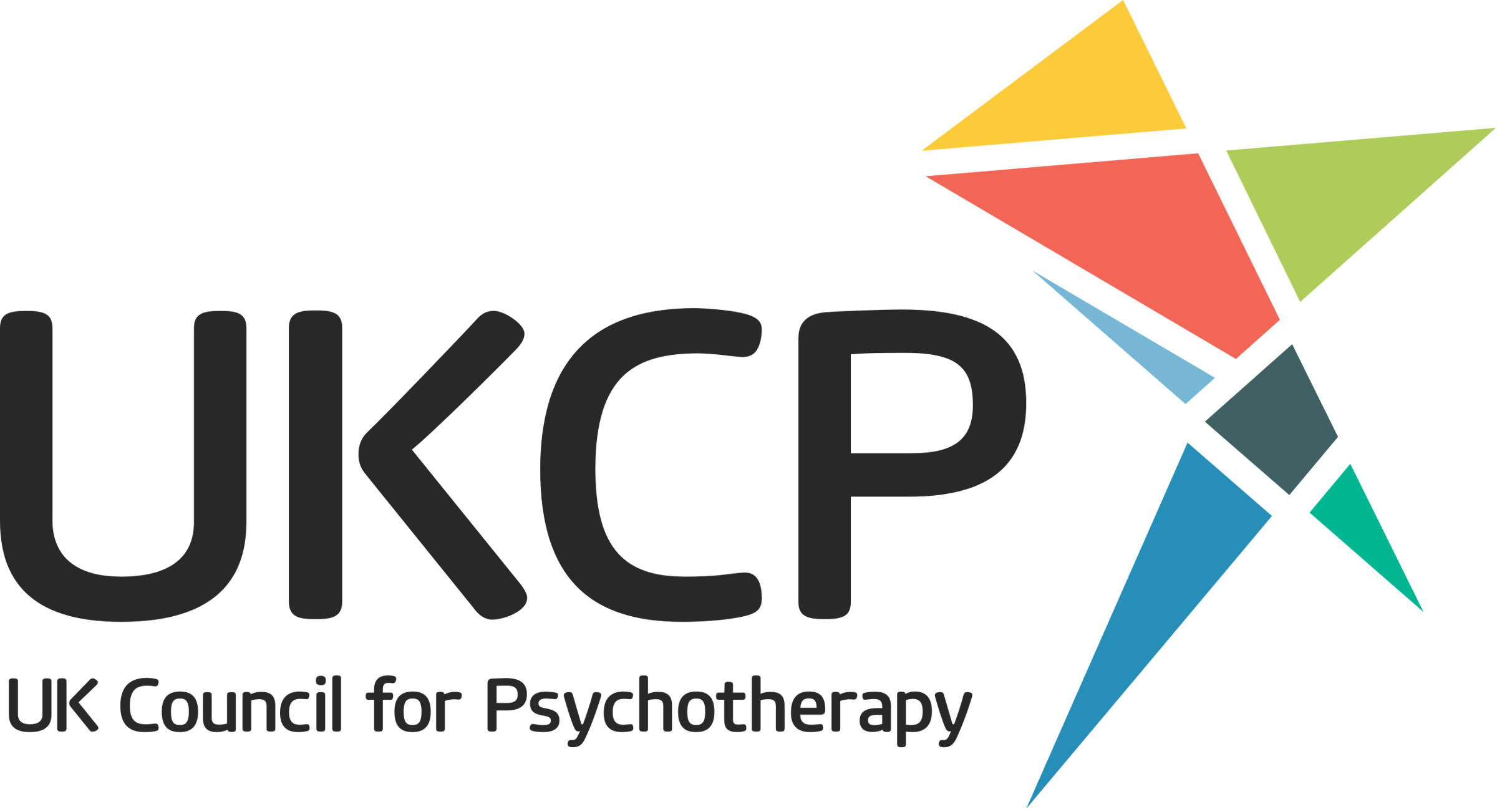 UKCP - United Kingdom Council for Psychotherapy