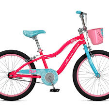Kids Bicycle