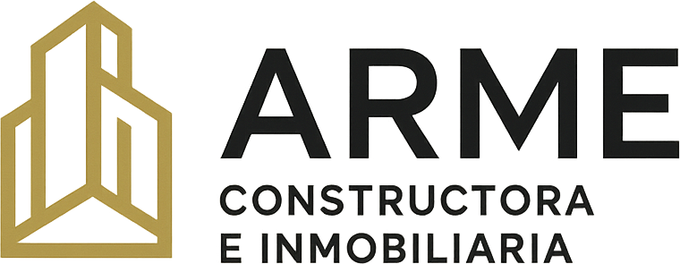 ARME Constructora E Inmobiliaria