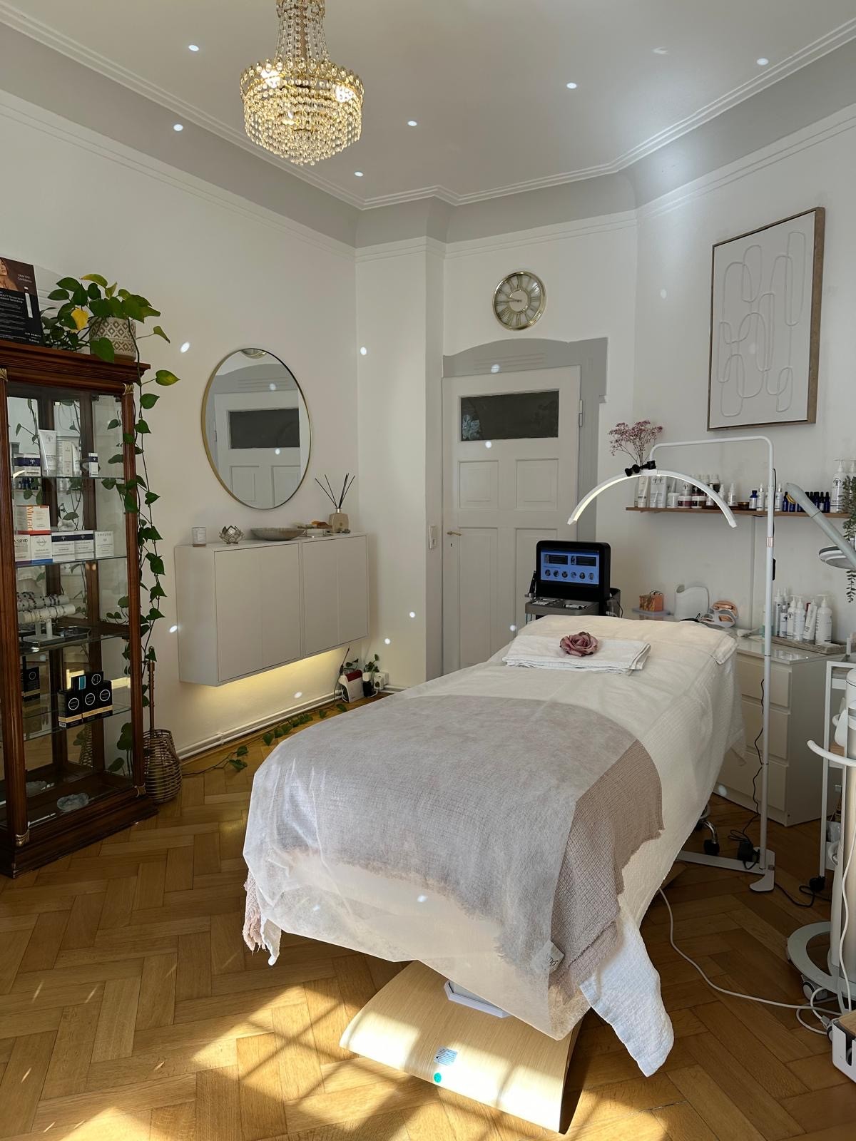 Soul of Beauty Studio Rosenheim