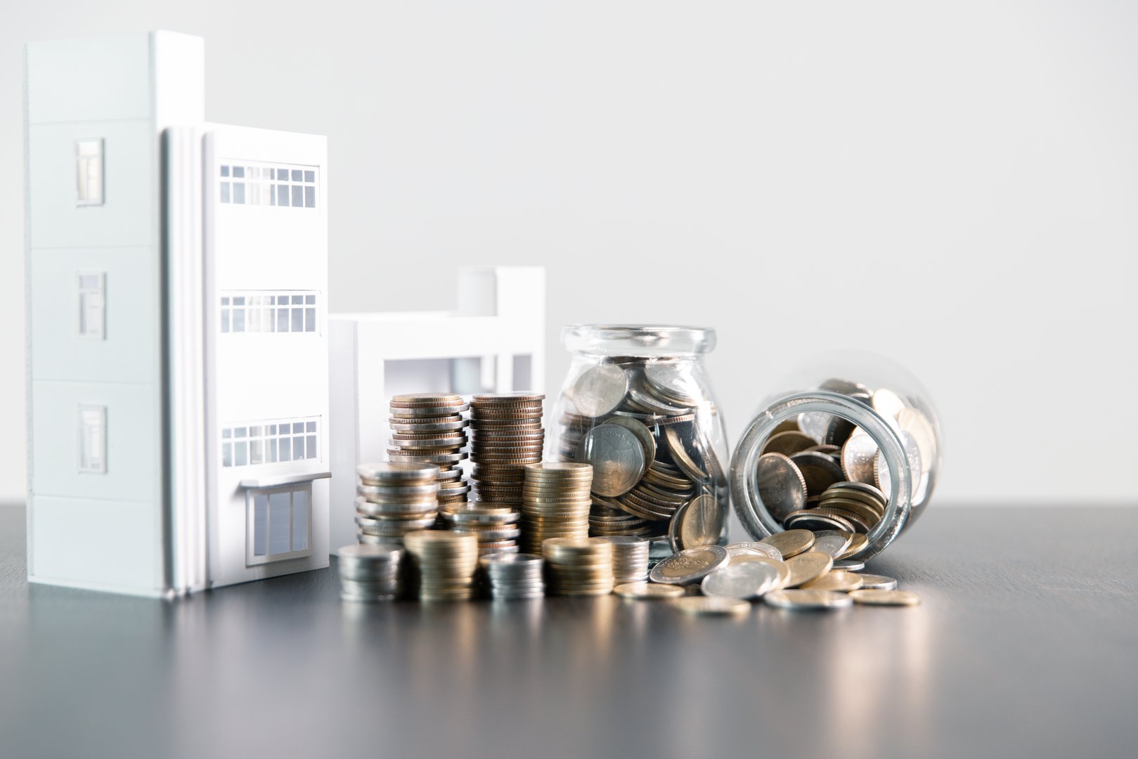 Some Kind Of Girl, LLC is a space to rent for your event, or for long-term or short-term.