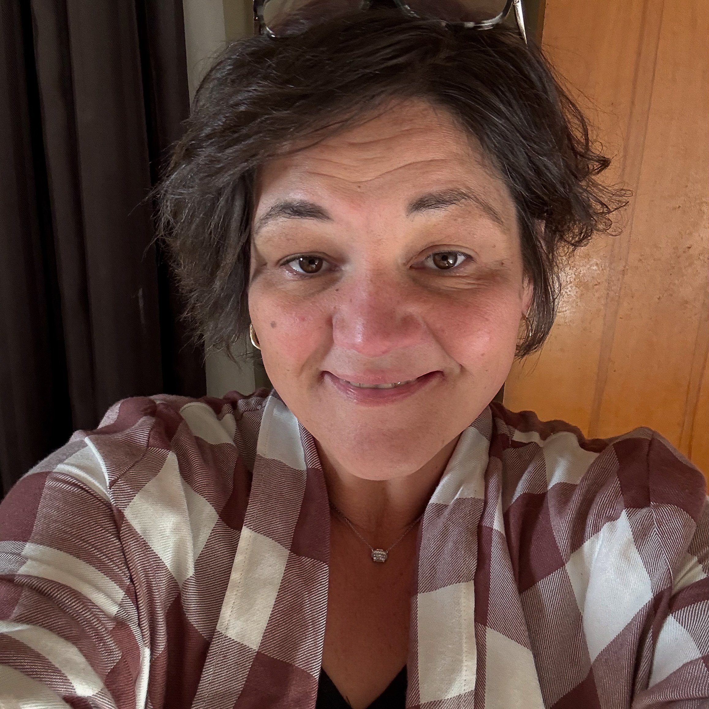 Lisa Costanzo wellness practice