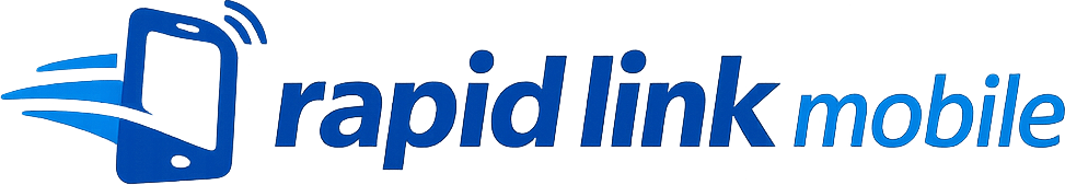 Rapid Link Mobile