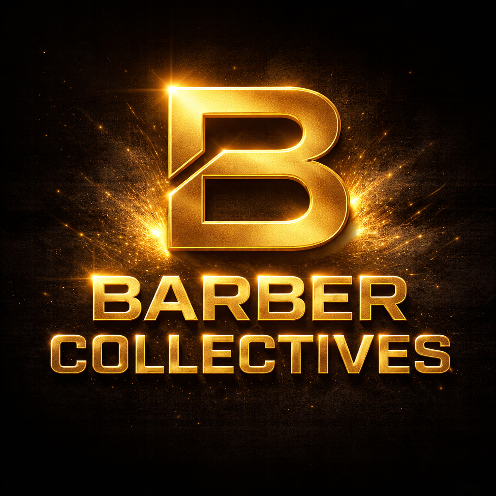 BarberCollectives profile