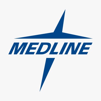 MDLine