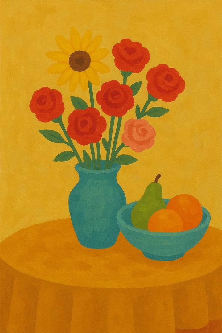 Workshop placeholder image