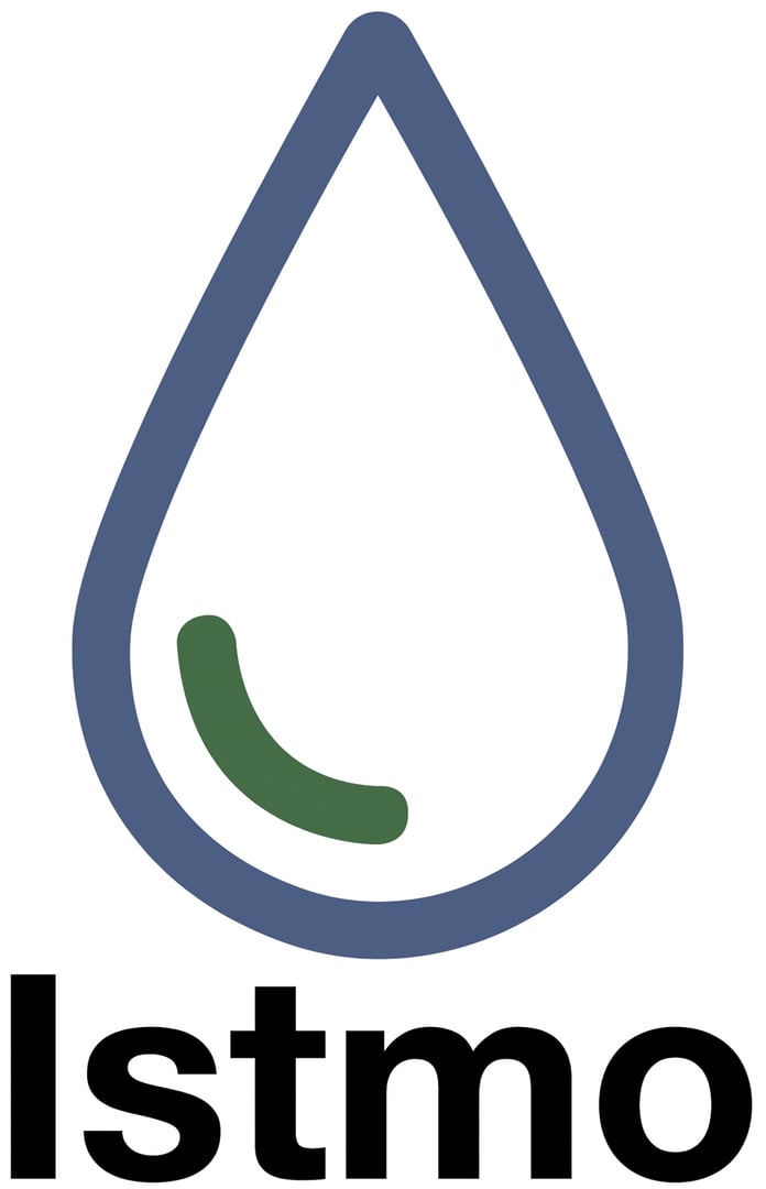 Istmo Energy LLC Logo