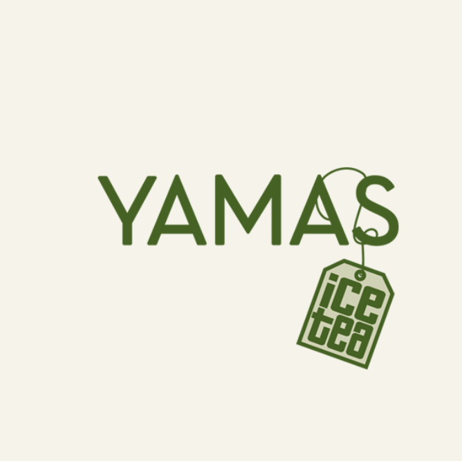Company Logo 10