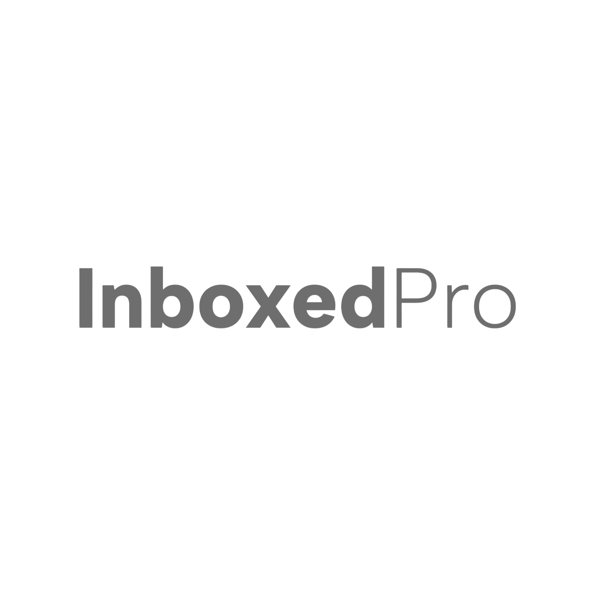 InboxedPro