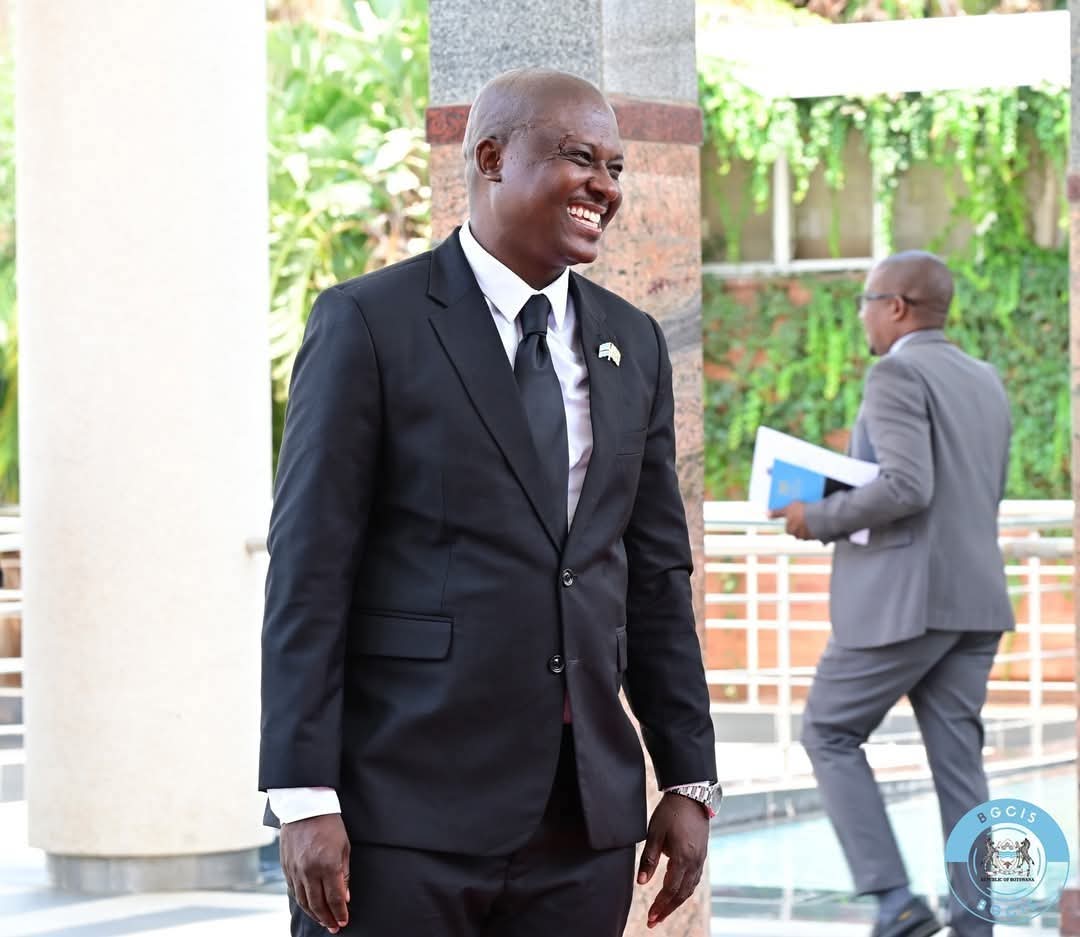 Community Updates Background