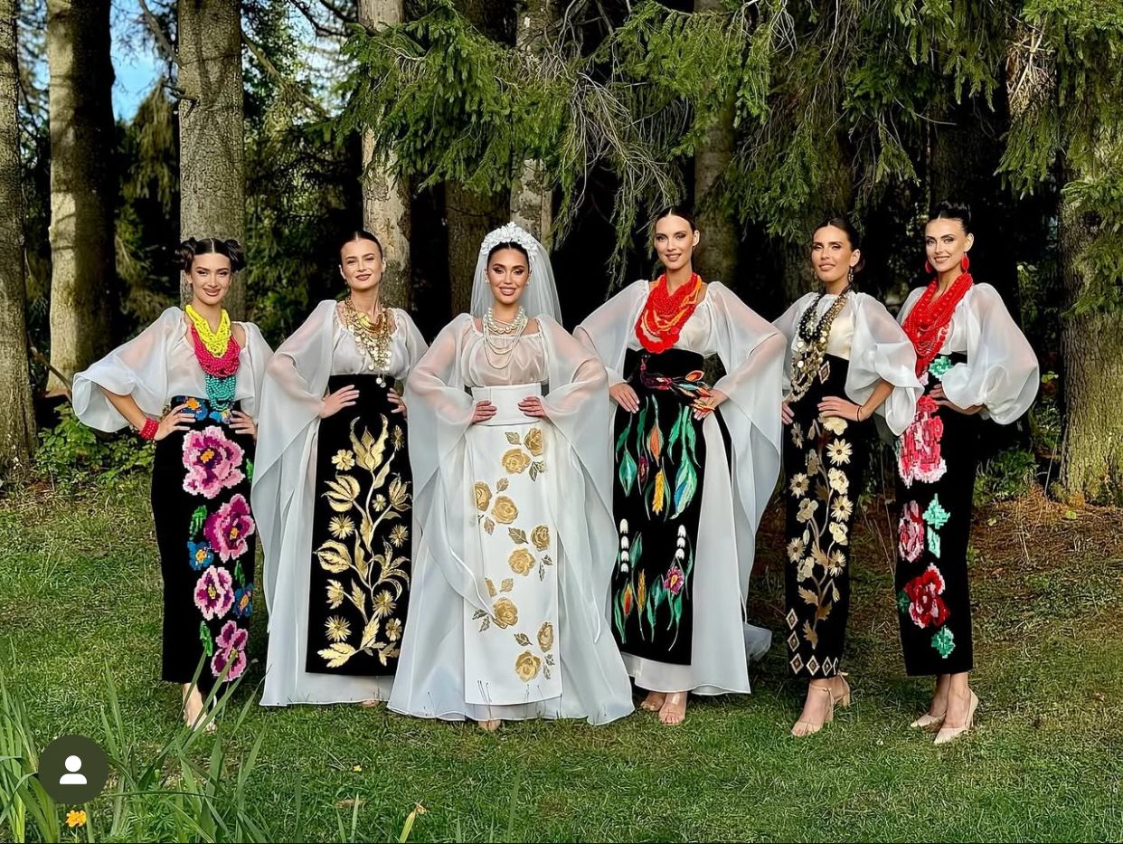 Echipa profesională ONEHostess