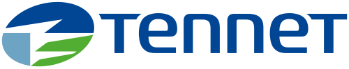 Tennet TSO Logo