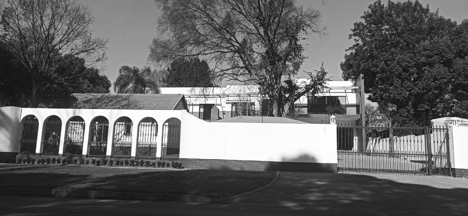 Cebo Projects - Project showcase