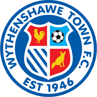 Wythenshawe Town FC