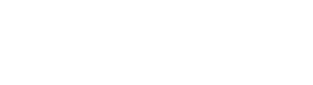 Bannerfuxx Logo